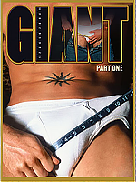 Giant