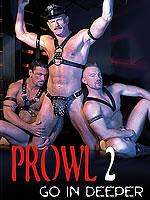 Prowl 2