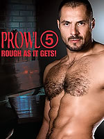 Prowl 5