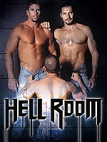 Hell Room