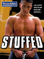 Stuffed