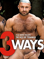 3 Ways: Full Preview