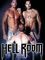 Hell Room