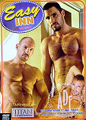 Easy Inn