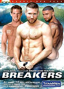 Breakers