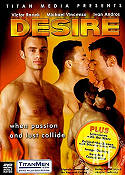 Desire
