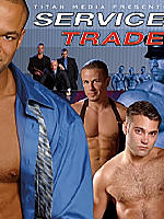 Service Trade