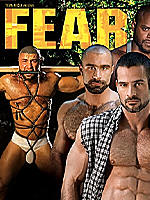 Fear