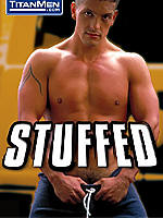 Stuffed