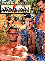 River Patrol