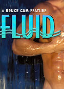 Fluid