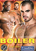 Boiler