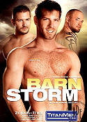 Barn Storm