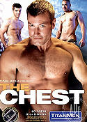 The Chest