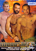 Woodsmen