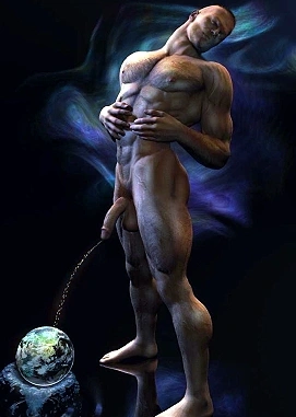 Tyler McGraw